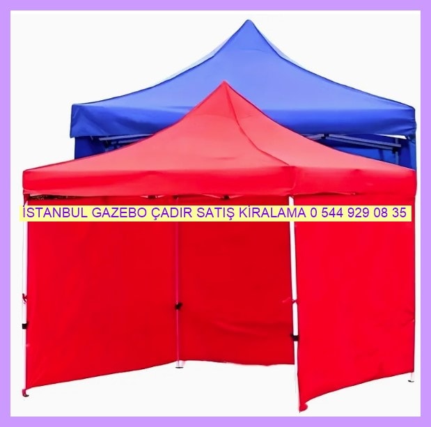 istanbul-gazebo-cadir-modelleri-cesitleri-fiyatlari-gazebo-cadir-imalat-satis-kiralik-200