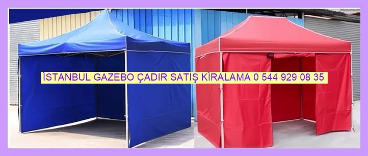 istanbul-gazebo-cadir-modelleri-cesitleri-fiyatlari-gazebo-cadir-imalat-satis-kiralik-201