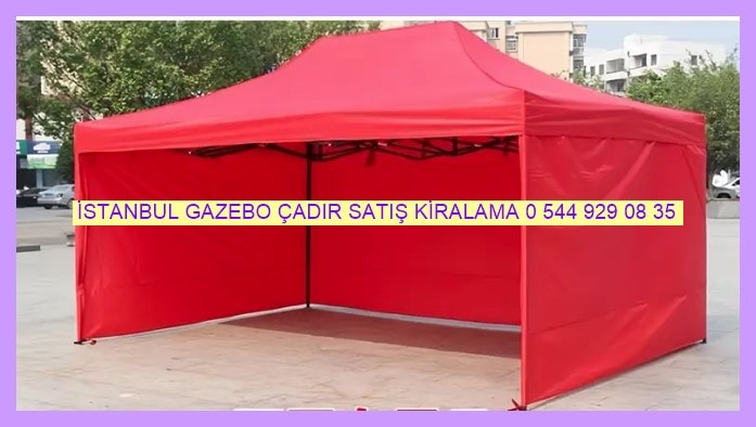 istanbul-gazebo-cadir-modelleri-cesitleri-fiyatlari-gazebo-cadir-imalat-satis-kiralik-202