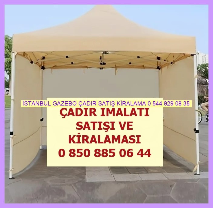 istanbul-gazebo-cadir-modelleri-cesitleri-fiyatlari-gazebo-cadir-imalat-satis-kiralik-203