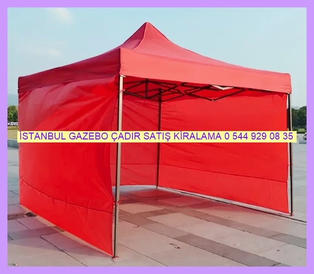 istanbul-gazebo-cadir-modelleri-cesitleri-fiyatlari-gazebo-cadir-imalat-satis-kiralik-204