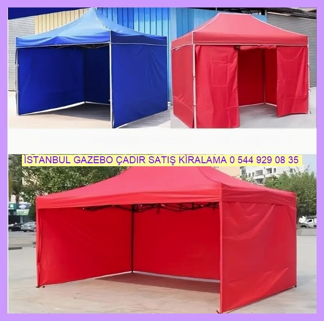 istanbul-gazebo-cadir-modelleri-cesitleri-fiyatlari-gazebo-cadir-imalat-satis-kiralik-205