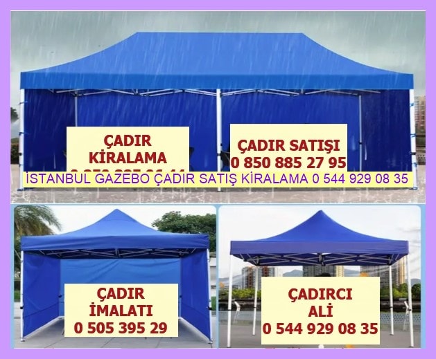 istanbul-gazebo-cadir-modelleri-cesitleri-fiyatlari-gazebo-cadir-imalat-satis-kiralik-207