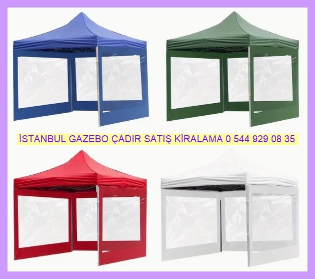 istanbul-gazebo-cadir-modelleri-cesitleri-fiyatlari-gazebo-cadir-imalat-satis-kiralik-208