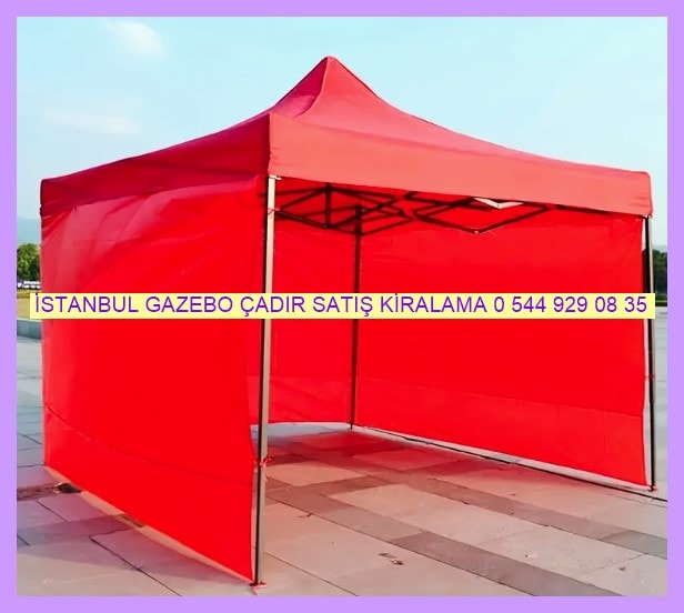 istanbul-gazebo-cadir-modelleri-cesitleri-fiyatlari-gazebo-cadir-imalat-satis-kiralik-209