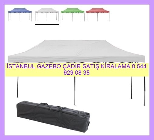 istanbul-gazebo-cadir-modelleri-cesitleri-fiyatlari-gazebo-cadir-imalat-satis-kiralik-21