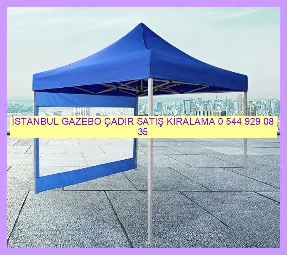 istanbul-gazebo-cadir-modelleri-cesitleri-fiyatlari-gazebo-cadir-imalat-satis-kiralik-210