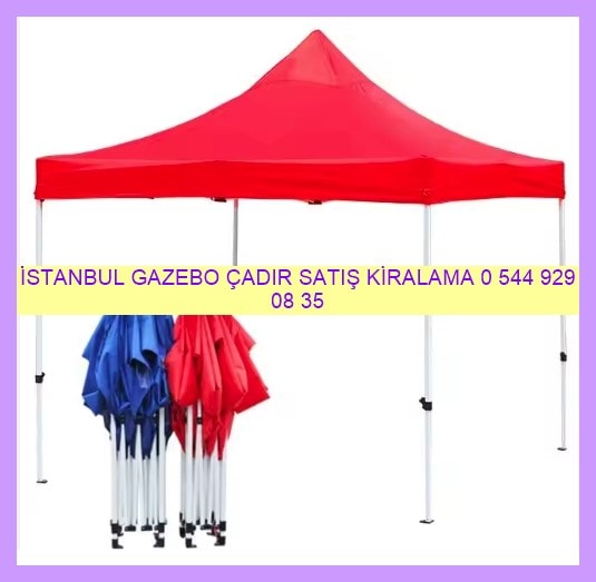 istanbul-gazebo-cadir-modelleri-cesitleri-fiyatlari-gazebo-cadir-imalat-satis-kiralik-211