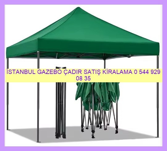 istanbul-gazebo-cadir-modelleri-cesitleri-fiyatlari-gazebo-cadir-imalat-satis-kiralik-212