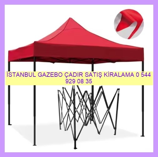 istanbul-gazebo-cadir-modelleri-cesitleri-fiyatlari-gazebo-cadir-imalat-satis-kiralik-214