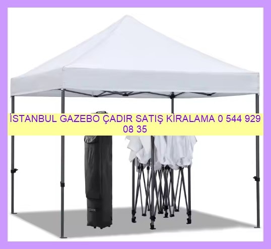 istanbul-gazebo-cadir-modelleri-cesitleri-fiyatlari-gazebo-cadir-imalat-satis-kiralik-215