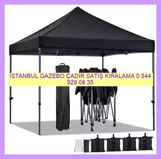 istanbul-gazebo-cadir-modelleri-cesitleri-fiyatlari-gazebo-cadir-imalat-satis-kiralik-216