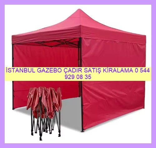 istanbul-gazebo-cadir-modelleri-cesitleri-fiyatlari-gazebo-cadir-imalat-satis-kiralik-218