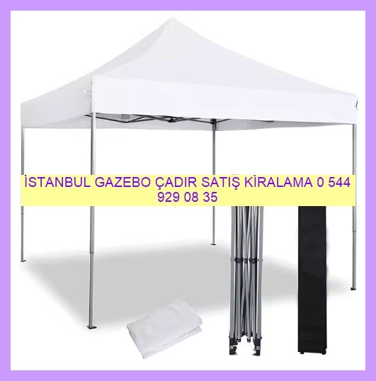 istanbul-gazebo-cadir-modelleri-cesitleri-fiyatlari-gazebo-cadir-imalat-satis-kiralik-219