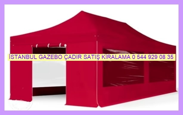 istanbul-gazebo-cadir-modelleri-cesitleri-fiyatlari-gazebo-cadir-imalat-satis-kiralik-22