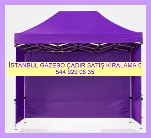 istanbul-gazebo-cadir-modelleri-cesitleri-fiyatlari-gazebo-cadir-imalat-satis-kiralik-221