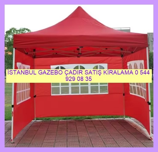 istanbul-gazebo-cadir-modelleri-cesitleri-fiyatlari-gazebo-cadir-imalat-satis-kiralik-222