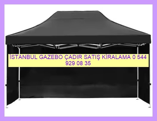 istanbul-gazebo-cadir-modelleri-cesitleri-fiyatlari-gazebo-cadir-imalat-satis-kiralik-224