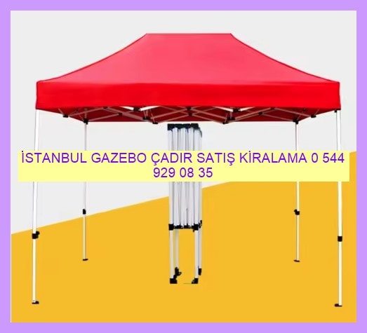 istanbul-gazebo-cadir-modelleri-cesitleri-fiyatlari-gazebo-cadir-imalat-satis-kiralik-225