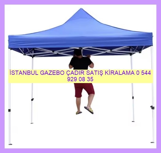 istanbul-gazebo-cadir-modelleri-cesitleri-fiyatlari-gazebo-cadir-imalat-satis-kiralik-226