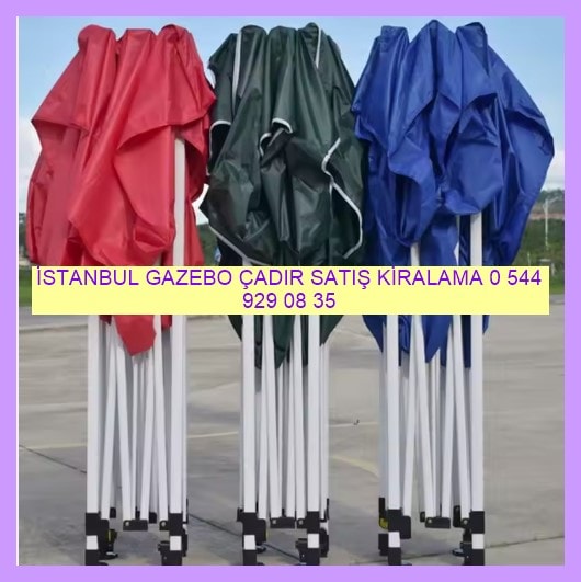 istanbul-gazebo-cadir-modelleri-cesitleri-fiyatlari-gazebo-cadir-imalat-satis-kiralik-227