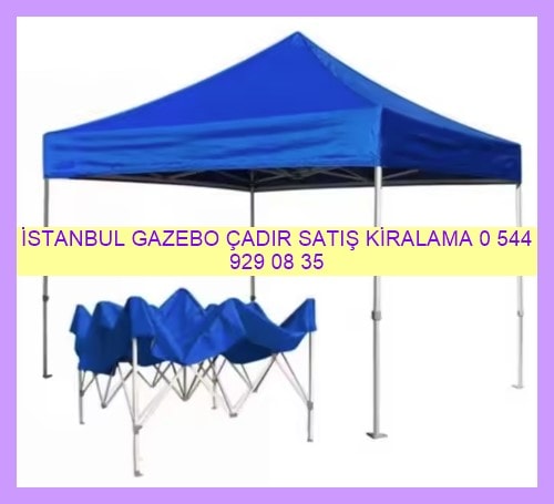 istanbul-gazebo-cadir-modelleri-cesitleri-fiyatlari-gazebo-cadir-imalat-satis-kiralik-228