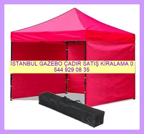 istanbul-gazebo-cadir-modelleri-cesitleri-fiyatlari-gazebo-cadir-imalat-satis-kiralik-229