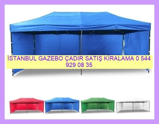istanbul-gazebo-cadir-modelleri-cesitleri-fiyatlari-gazebo-cadir-imalat-satis-kiralik-23