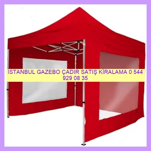 istanbul-gazebo-cadir-modelleri-cesitleri-fiyatlari-gazebo-cadir-imalat-satis-kiralik-230