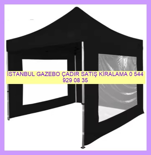 istanbul-gazebo-cadir-modelleri-cesitleri-fiyatlari-gazebo-cadir-imalat-satis-kiralik-231