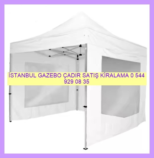 istanbul-gazebo-cadir-modelleri-cesitleri-fiyatlari-gazebo-cadir-imalat-satis-kiralik-232