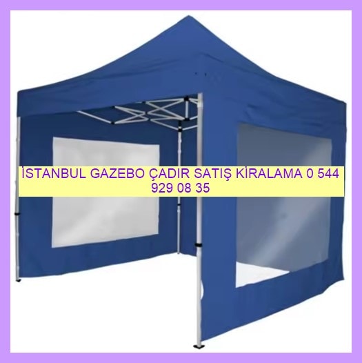 istanbul-gazebo-cadir-modelleri-cesitleri-fiyatlari-gazebo-cadir-imalat-satis-kiralik-233