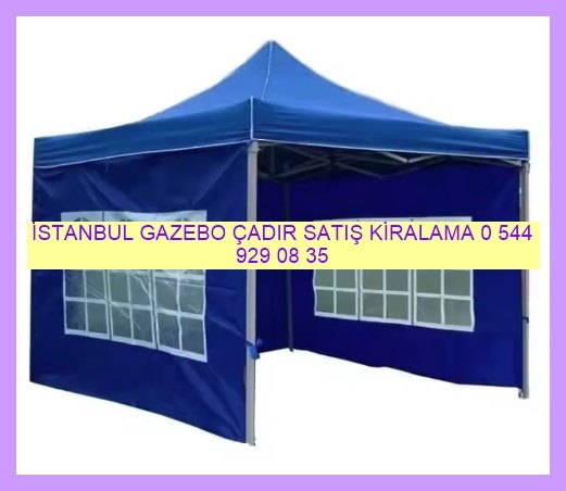 istanbul-gazebo-cadir-modelleri-cesitleri-fiyatlari-gazebo-cadir-imalat-satis-kiralik-234