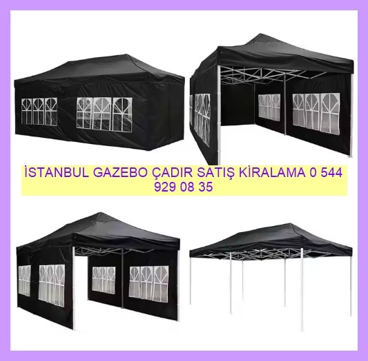 istanbul-gazebo-cadir-modelleri-cesitleri-fiyatlari-gazebo-cadir-imalat-satis-kiralik-235