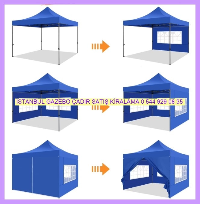 istanbul-gazebo-cadir-modelleri-cesitleri-fiyatlari-gazebo-cadir-imalat-satis-kiralik-236