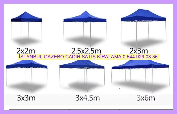 istanbul-gazebo-cadir-modelleri-cesitleri-fiyatlari-gazebo-cadir-imalat-satis-kiralik-237
