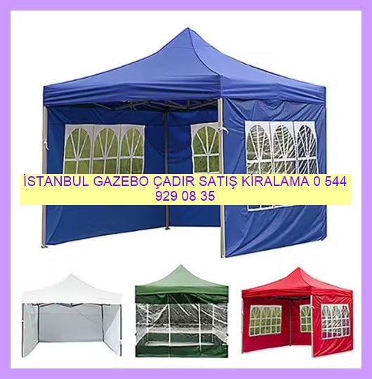 istanbul-gazebo-cadir-modelleri-cesitleri-fiyatlari-gazebo-cadir-imalat-satis-kiralik-238