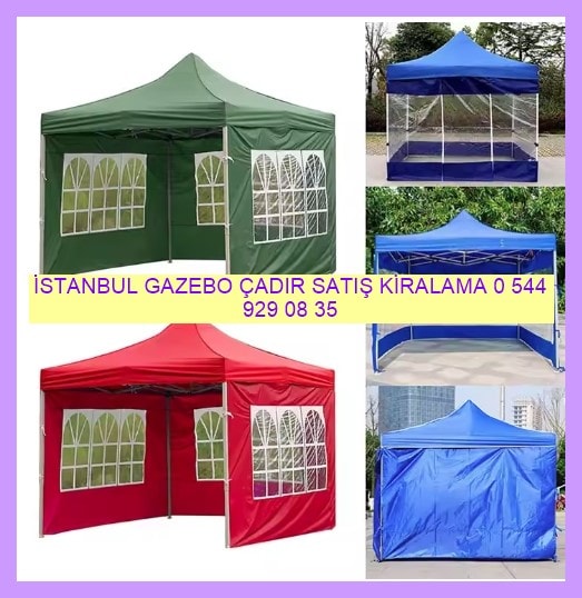 istanbul-gazebo-cadir-modelleri-cesitleri-fiyatlari-gazebo-cadir-imalat-satis-kiralik-239