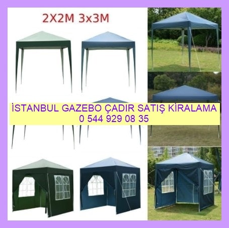 istanbul-gazebo-cadir-modelleri-cesitleri-fiyatlari-gazebo-cadir-imalat-satis-kiralik-24
