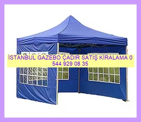 istanbul-gazebo-cadir-modelleri-cesitleri-fiyatlari-gazebo-cadir-imalat-satis-kiralik-240
