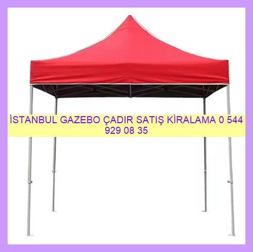 istanbul-gazebo-cadir-modelleri-cesitleri-fiyatlari-gazebo-cadir-imalat-satis-kiralik-241