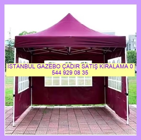 istanbul-gazebo-cadir-modelleri-cesitleri-fiyatlari-gazebo-cadir-imalat-satis-kiralik-242