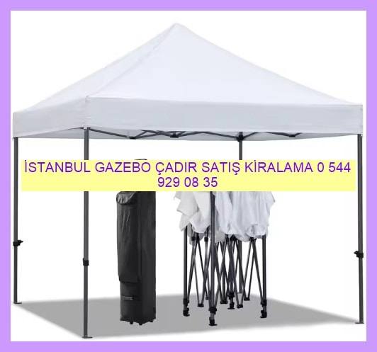 istanbul-gazebo-cadir-modelleri-cesitleri-fiyatlari-gazebo-cadir-imalat-satis-kiralik-243