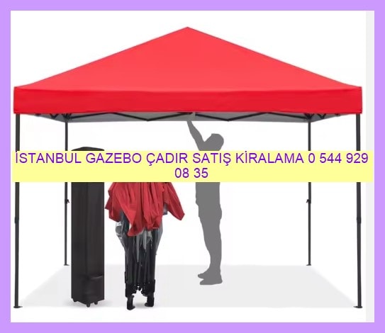 istanbul-gazebo-cadir-modelleri-cesitleri-fiyatlari-gazebo-cadir-imalat-satis-kiralik-244