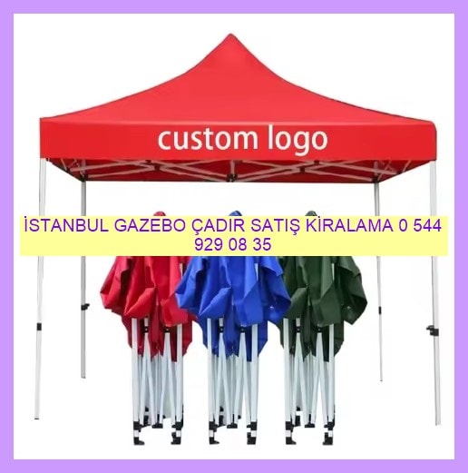 istanbul-gazebo-cadir-modelleri-cesitleri-fiyatlari-gazebo-cadir-imalat-satis-kiralik-245