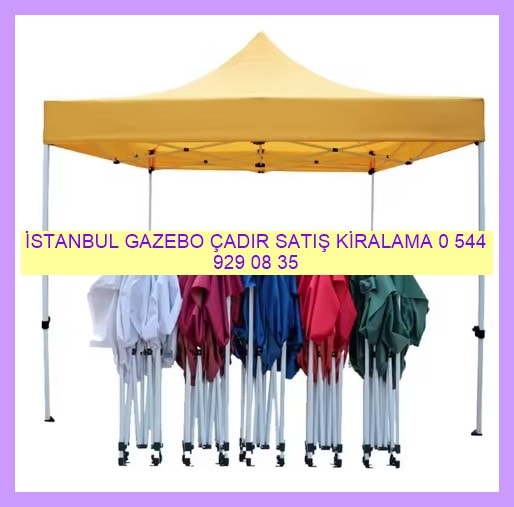 istanbul-gazebo-cadir-modelleri-cesitleri-fiyatlari-gazebo-cadir-imalat-satis-kiralik-246
