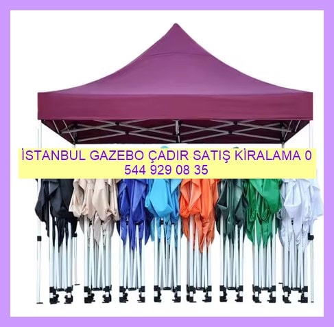 istanbul-gazebo-cadir-modelleri-cesitleri-fiyatlari-gazebo-cadir-imalat-satis-kiralik-247