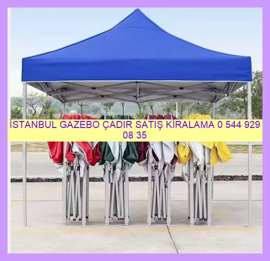 istanbul-gazebo-cadir-modelleri-cesitleri-fiyatlari-gazebo-cadir-imalat-satis-kiralik-248