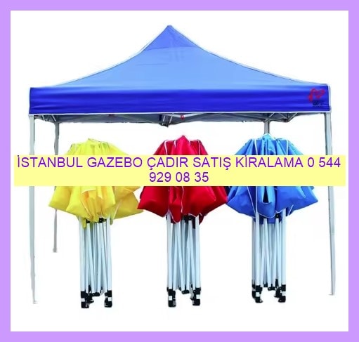 istanbul-gazebo-cadir-modelleri-cesitleri-fiyatlari-gazebo-cadir-imalat-satis-kiralik-249
