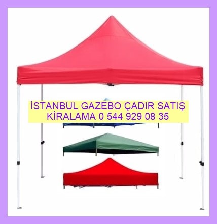 istanbul-gazebo-cadir-modelleri-cesitleri-fiyatlari-gazebo-cadir-imalat-satis-kiralik-25